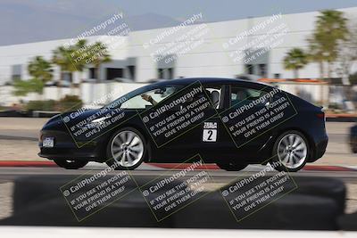 media/Apr-13-2024-Speed Ventures (Sat) [[14e9a3c930]]/Tesla Corsa B/Session 1 (Turn 13)/